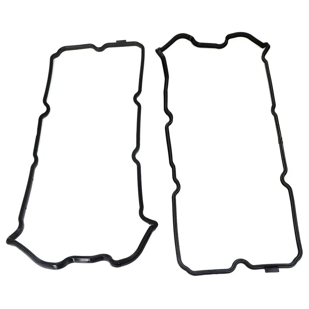 Valve Cover Gasket Set for Infiniti G35, FX35, Nissan 350Z (2003-2008)