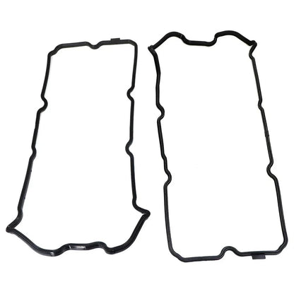 Valve Cover Gasket Set for Infiniti G35, FX35, Nissan 350Z (2003-2008)