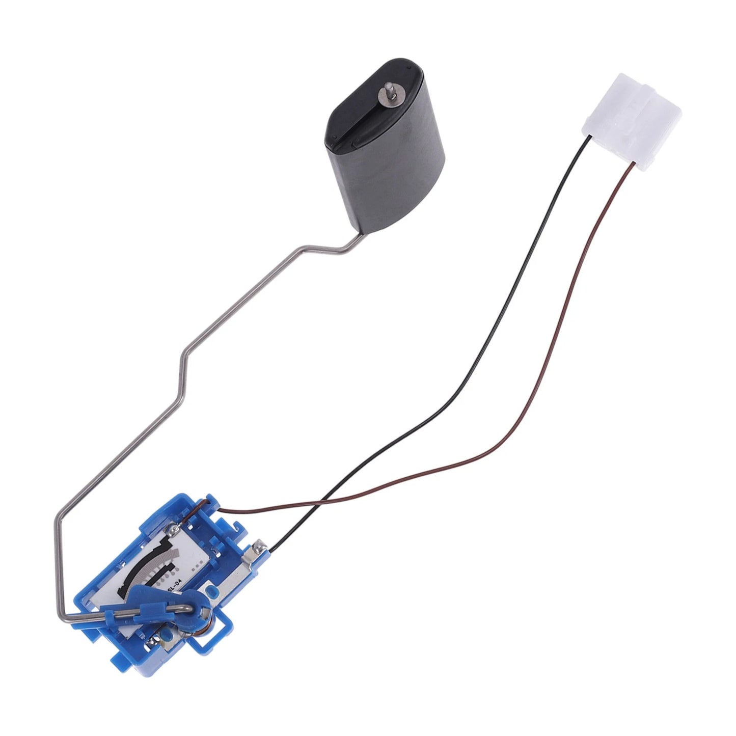 Fuel Tank Sending Unit for Hyundai Tucson (2010–2016) No. 944604H500