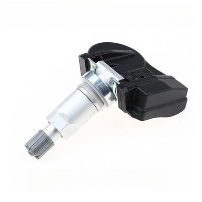4PCS TPMS Tire Pressure Sensor for Mitsubishi Lancer Outlander (2007–2023)