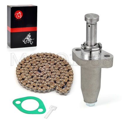 Cam Timing Chain & Tensioner for Polaris Predator Outlaw 500 (2003–2007)