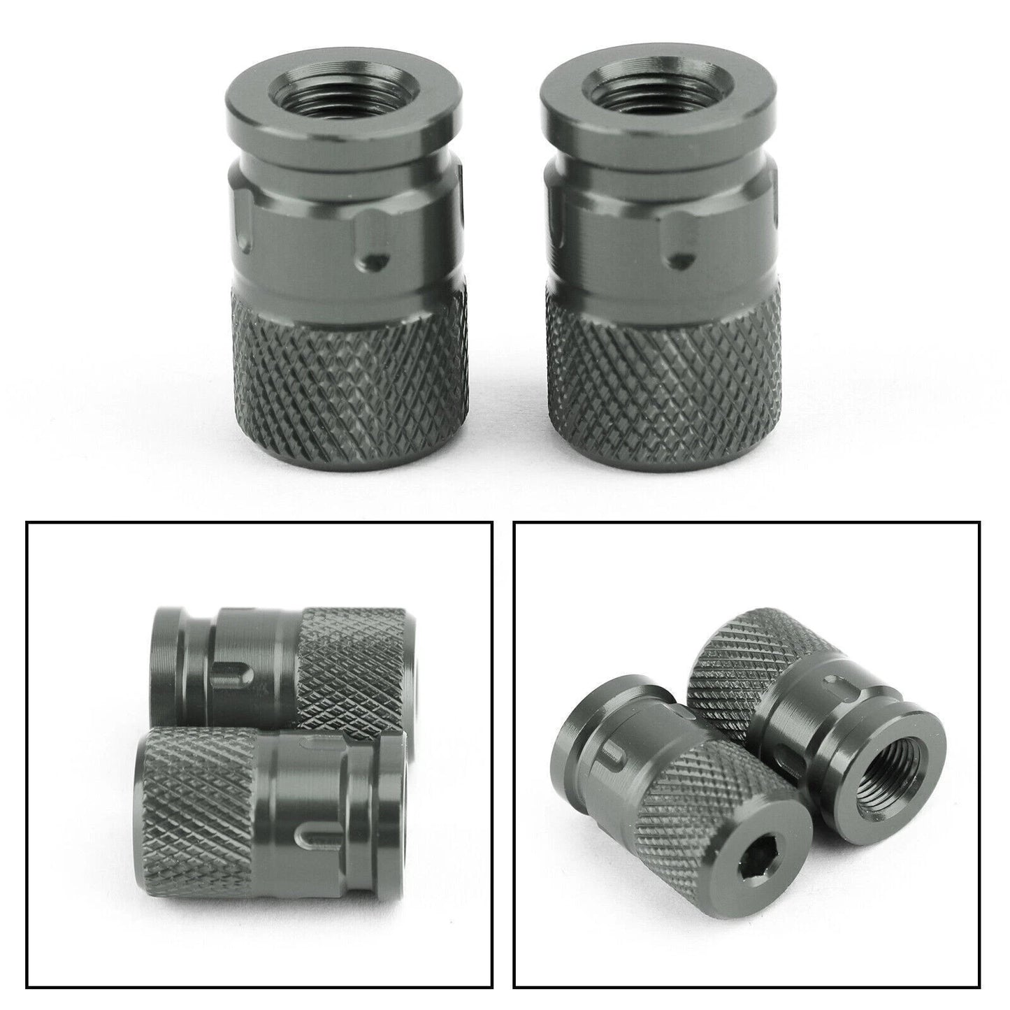 Threaded Door Handle for PelPro PP60/70/130/150 PPC90/TSC90 (2000–2023)