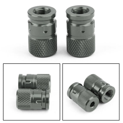 Threaded Door Handle for PelPro PP60/70/130/150 PPC90/TSC90 (2000–2023)