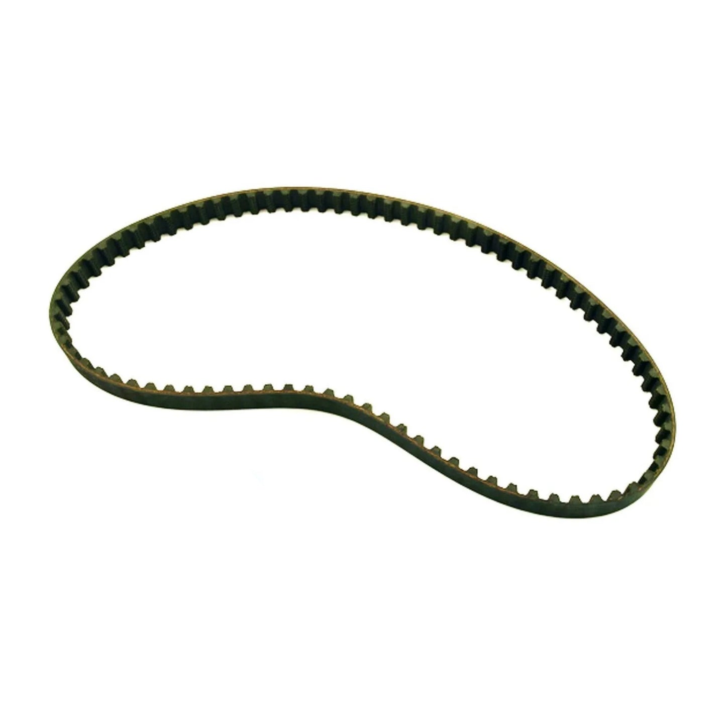 Timing Belt for Yamaha 4-Stroke F25 F30 F40 Outboard (2000–2023)