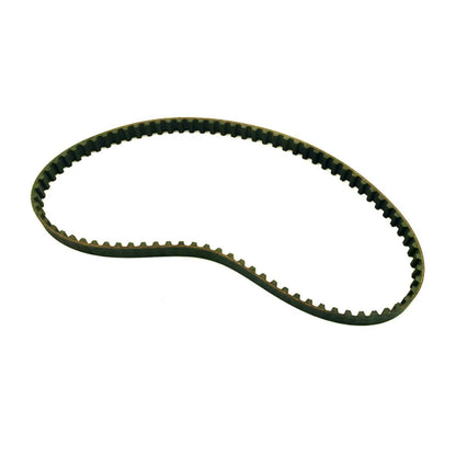 Timing Belt for Yamaha 4-Stroke F25 F30 F40 Outboard (2000–2023)