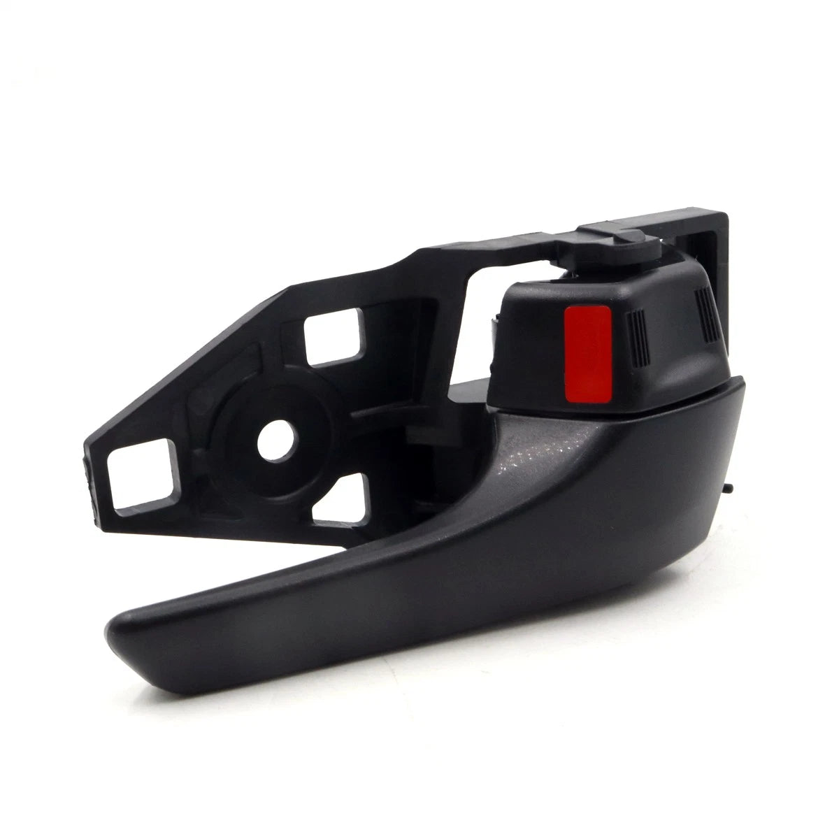 Front Door Handle for Toyota Vanguard RAV4 (2006–2012) Right Side