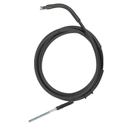 Rear Park Hand Brake Cable for Suzuki Eiger 400 (2003–2007)