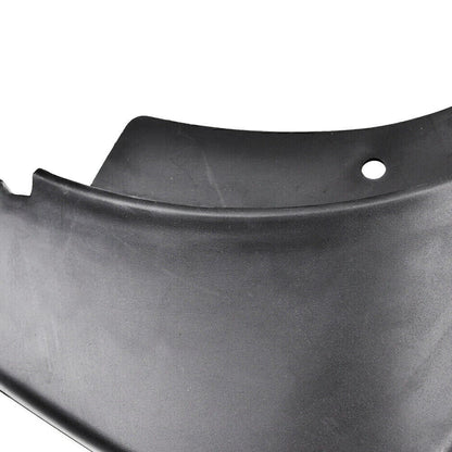 Mud Flaps Splash Guards for Toyota Corolla Altis (2007-2013)