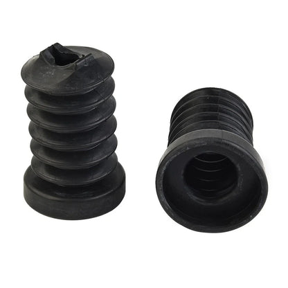Boot Gaiters Rear Shock for GL1200, GL1200A (1984–1987)