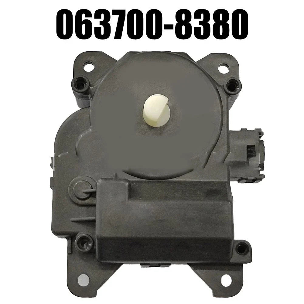 Climate Control Actuator for Previa and 4Runner