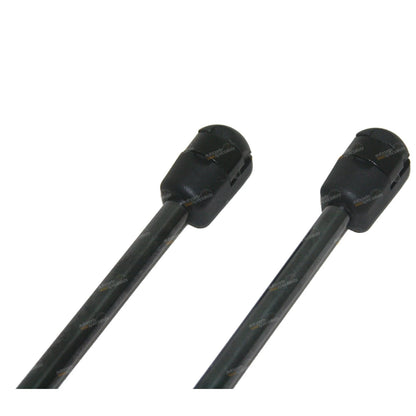2 x Gas Stay Bonnet Struts for Ford FG Falcon F6 (2008–2014)