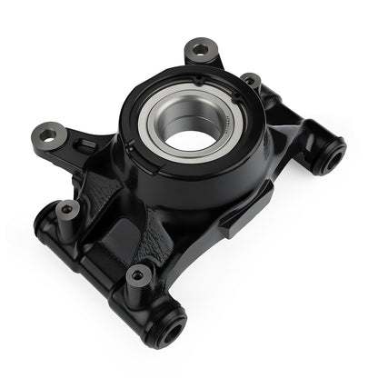 Left Rear Knuckle Kit for Honda Pioneer 1000 (2016–2024)