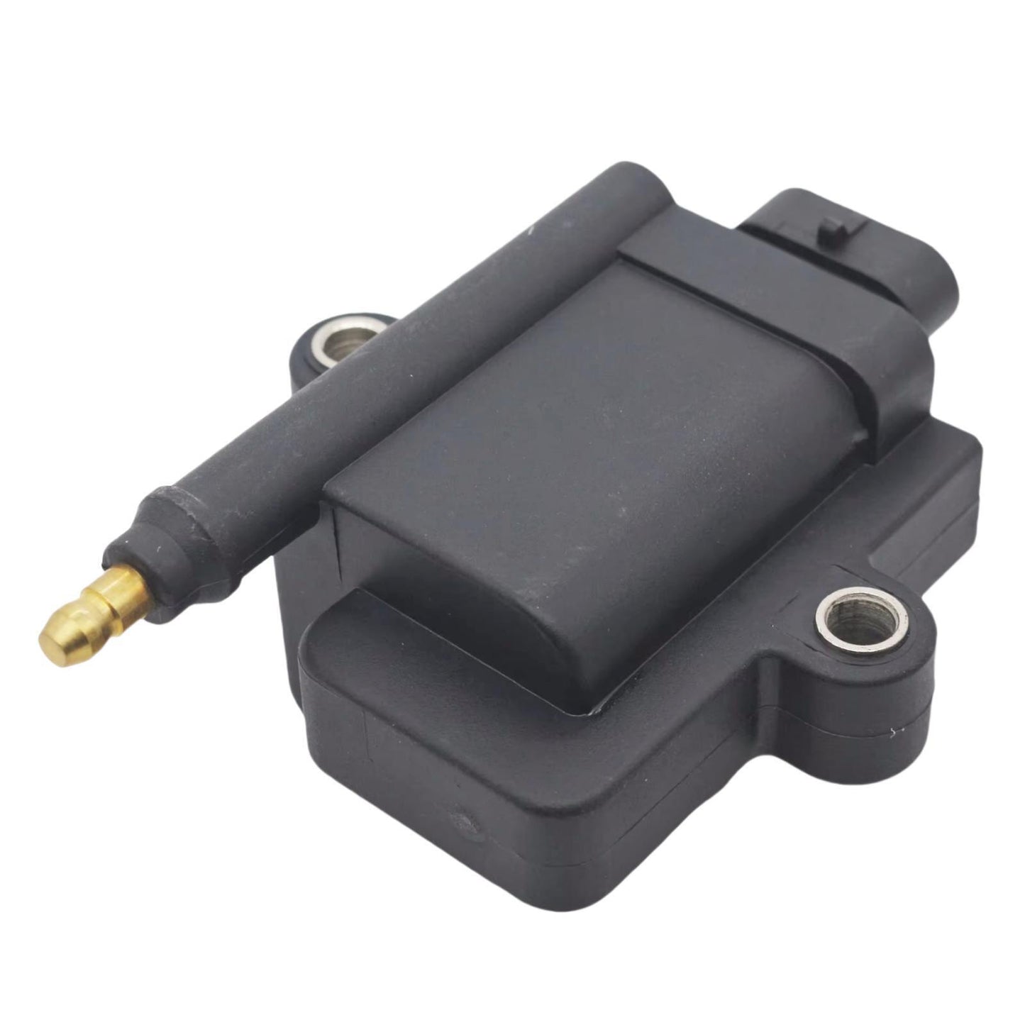 Ignition Coil for Mercury Optimax (2000–2023)