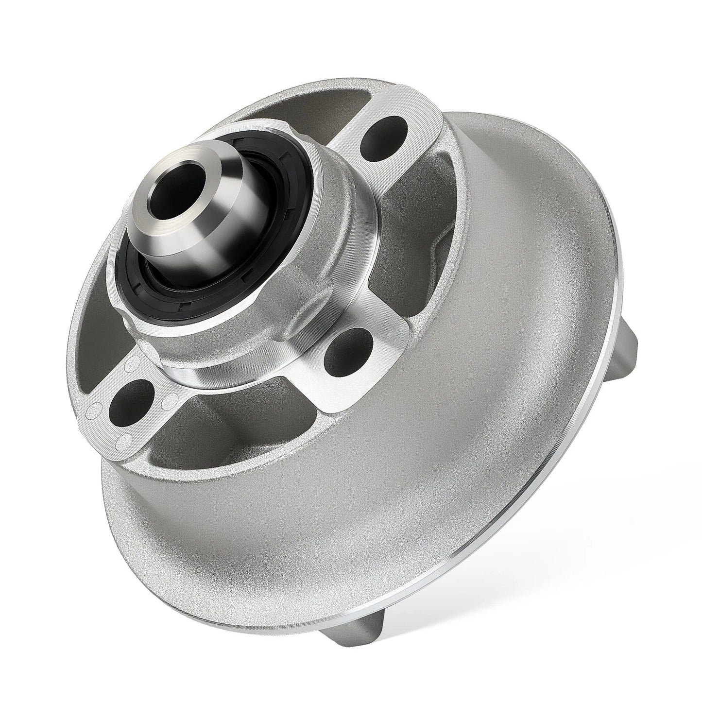 Rear Hub Coupling Assembly for Kawasaki KLX110 (2002–2024)