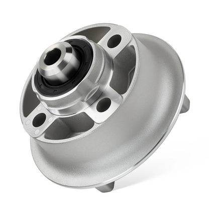 Rear Hub Coupling Assembly for Kawasaki KLX110 (2002–2024)