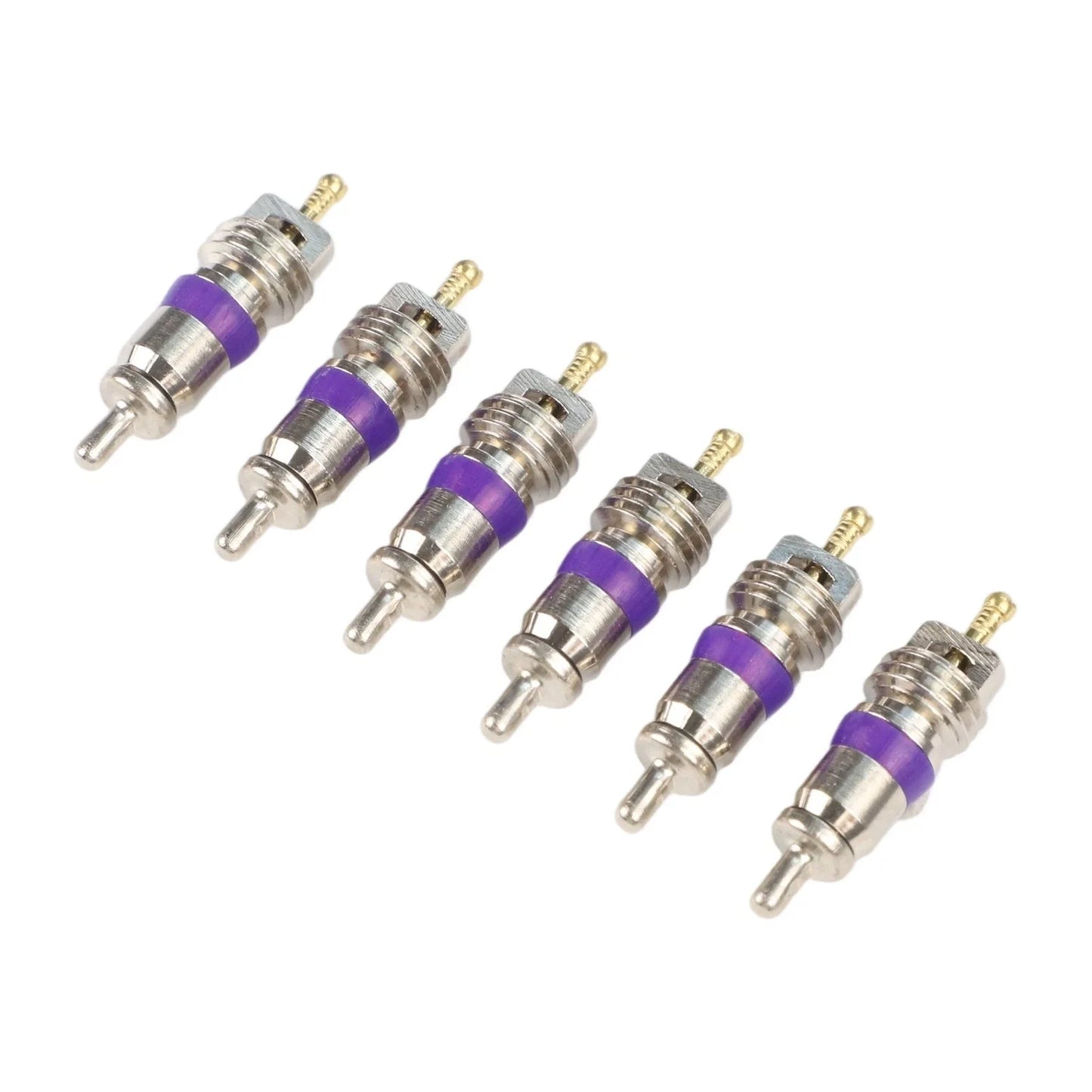 Valve Core R134a for Multiple Car Models