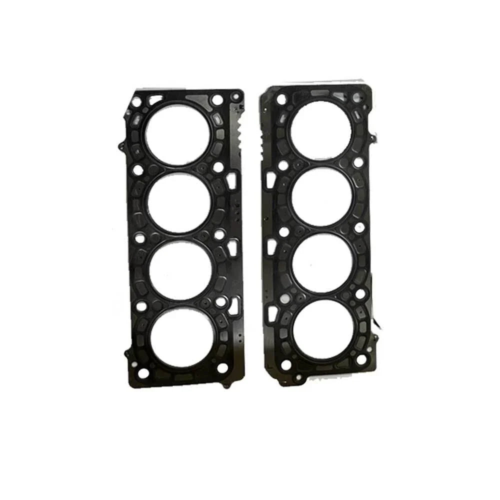 VRS Cylinder Head Gasket Set for Toyota LandCruiser VDJ76 78 79R 4.5L (07-)