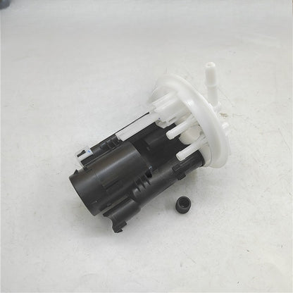 Fuel Filter for Mitsubishi Pajero iO (1998)