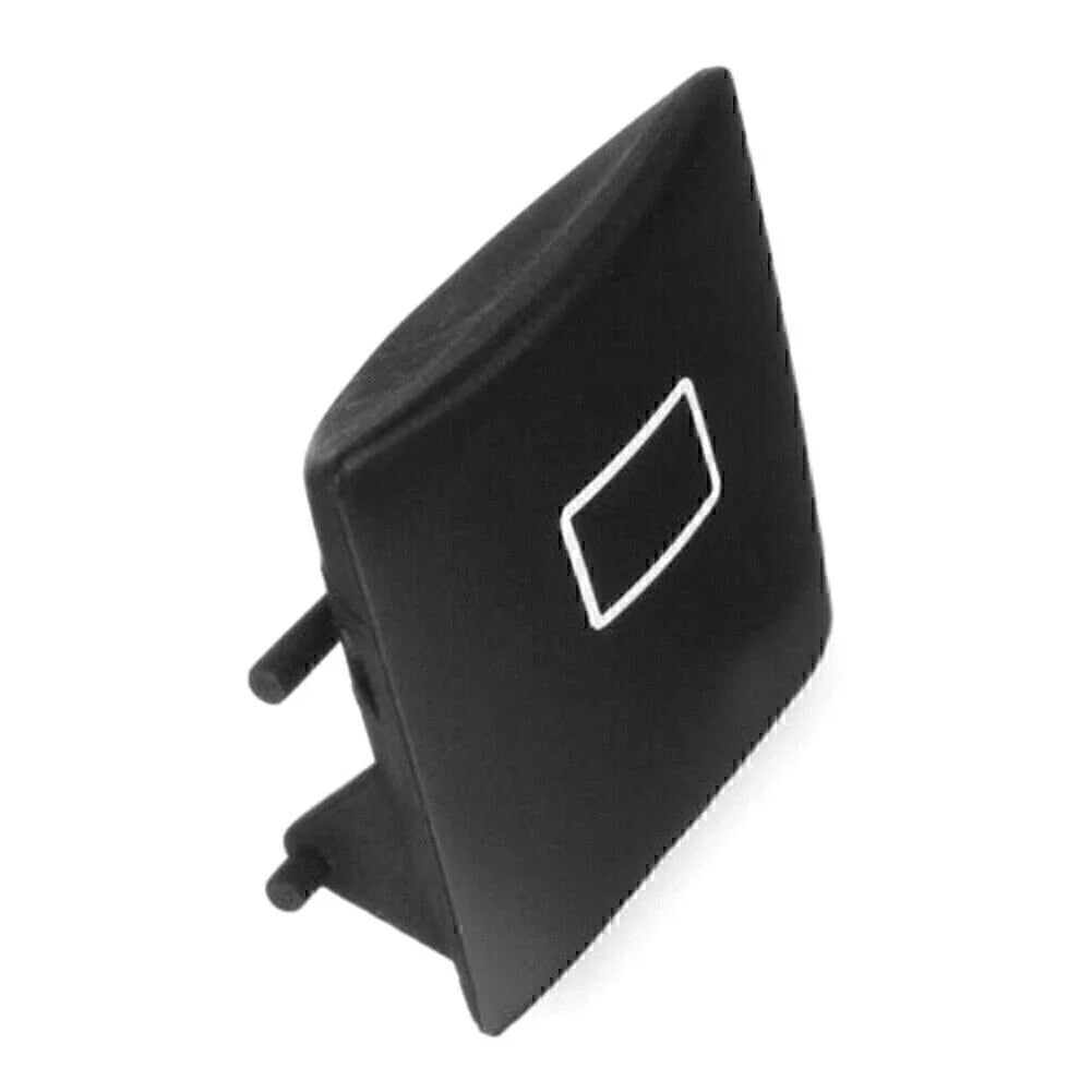 Sunroof Window Switch Button for Mercedes-Benz W164 W251 ML350 R350 GL350