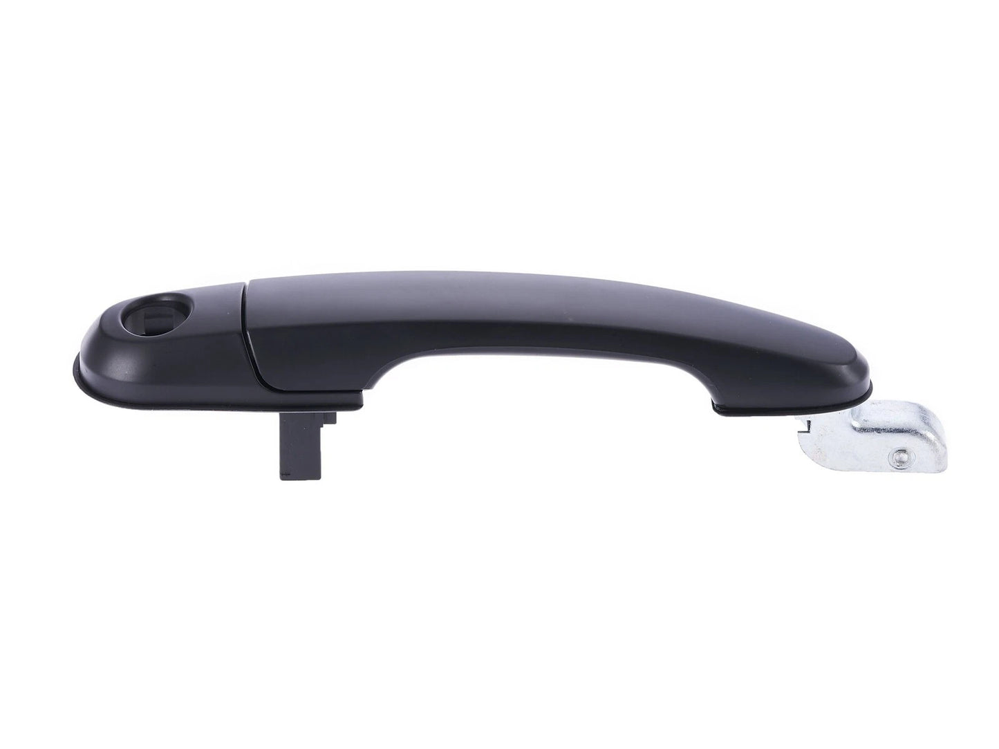 Front Right Outer Door Handle for Hyundai Tucson (2004–2010)