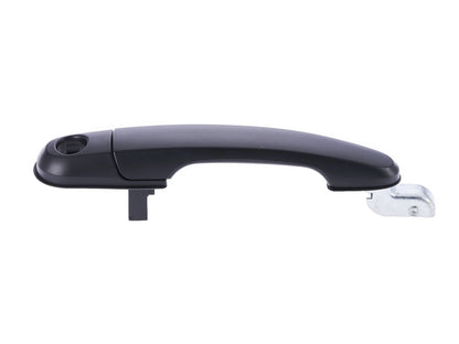 Front Right Outer Door Handle for Hyundai Tucson (2004–2010)