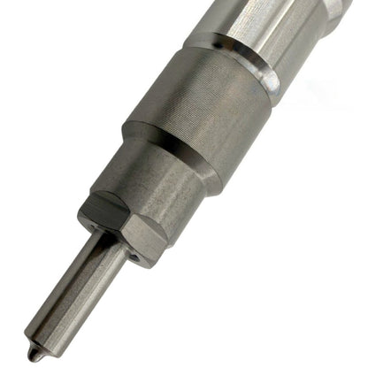 Common Rail Fuel Injector for MAN TGA TGL TGM (2000–2023)