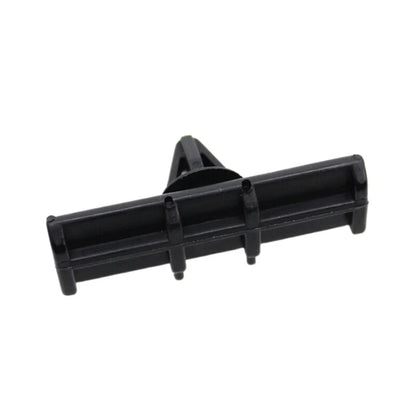 10 Pcs Rocker Panel Moulding Clips for Ford Expedition, F150 (1997-2003)