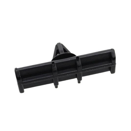 10 Pcs Rocker Panel Moulding Clips for Ford Expedition, F150 (1997-2003)