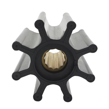 Sea Water Pump Impeller for Caterpillar (3N5895)