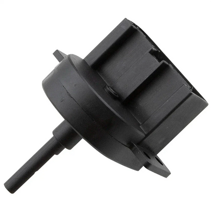 Heater Blower Fan Switch for Citroen Peugeot Fiat