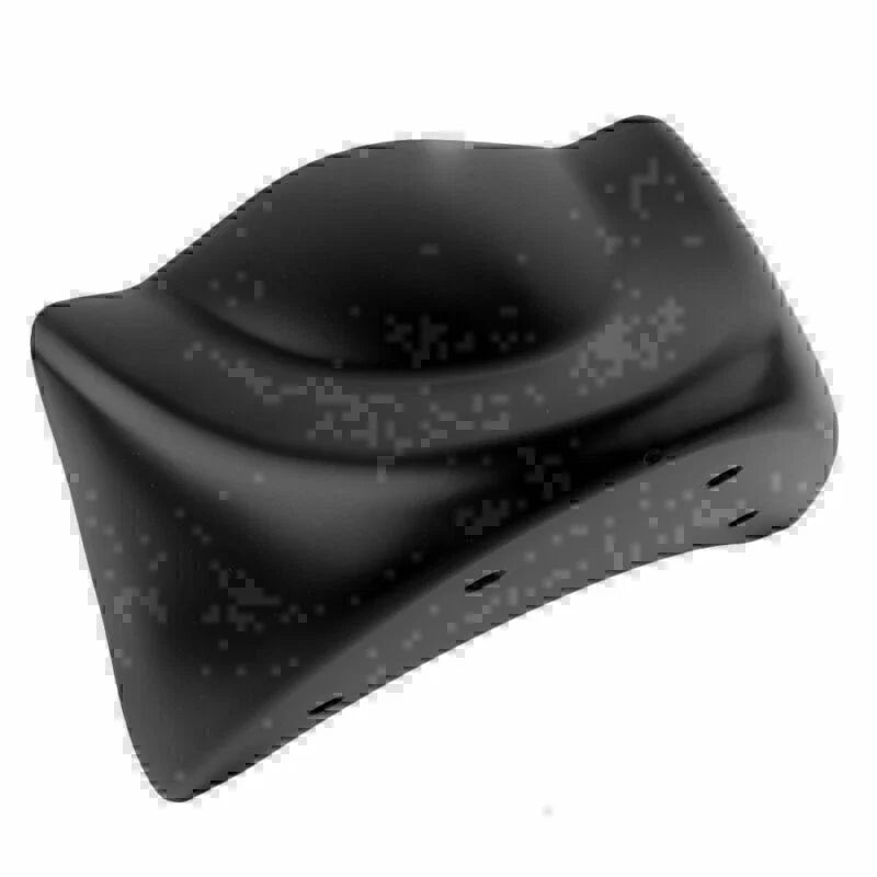 Chin Spoiler Air Dam Fairing for Harley Dyna FXD FXDB (1999-2005)