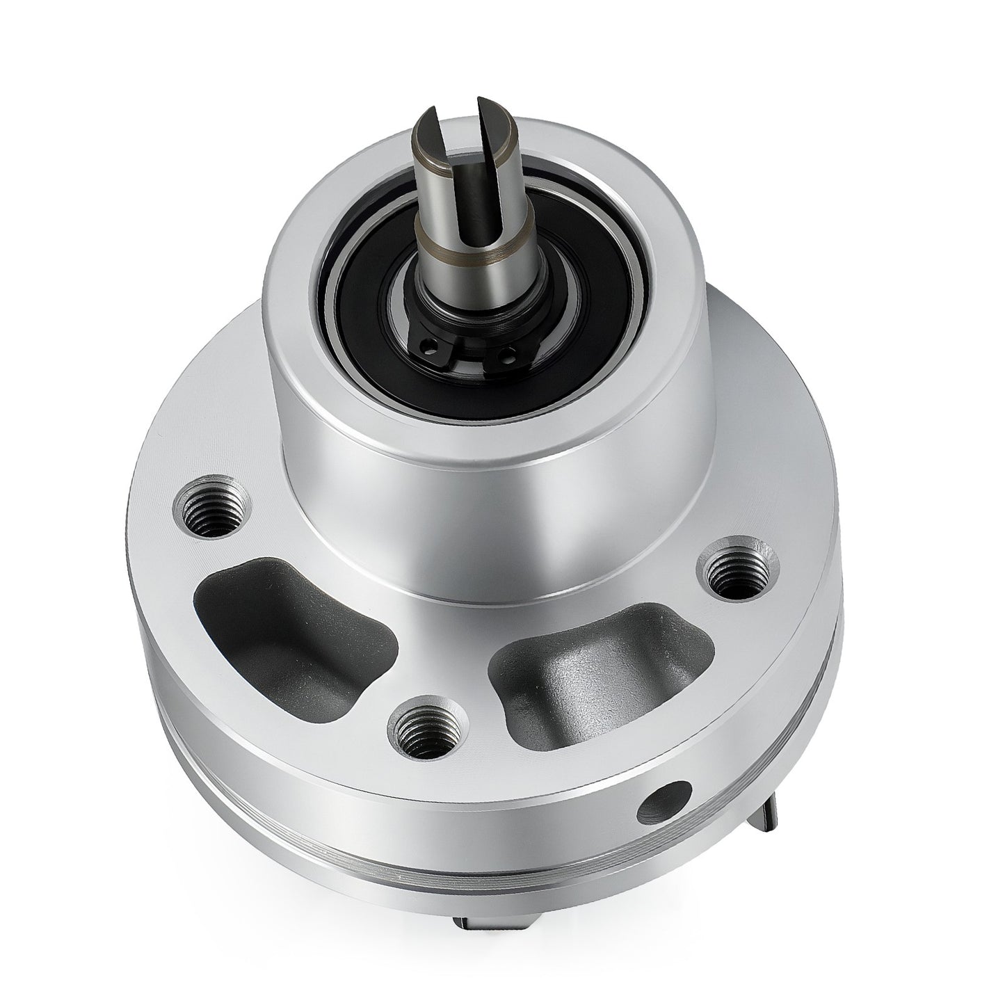 Water Pump for Honda Goldwing GL1000 GL1100 GL1200 (1975–1987)
