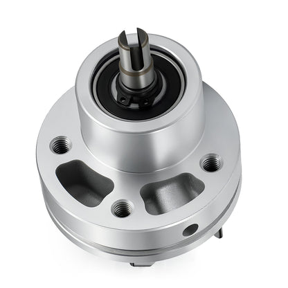 Water Pump for Honda Goldwing GL1000 GL1100 GL1200 (1975–1987)