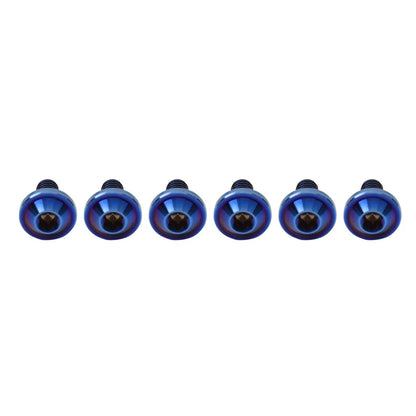 LED Tail Lights for Universal Dirt Bike (Motorcross)