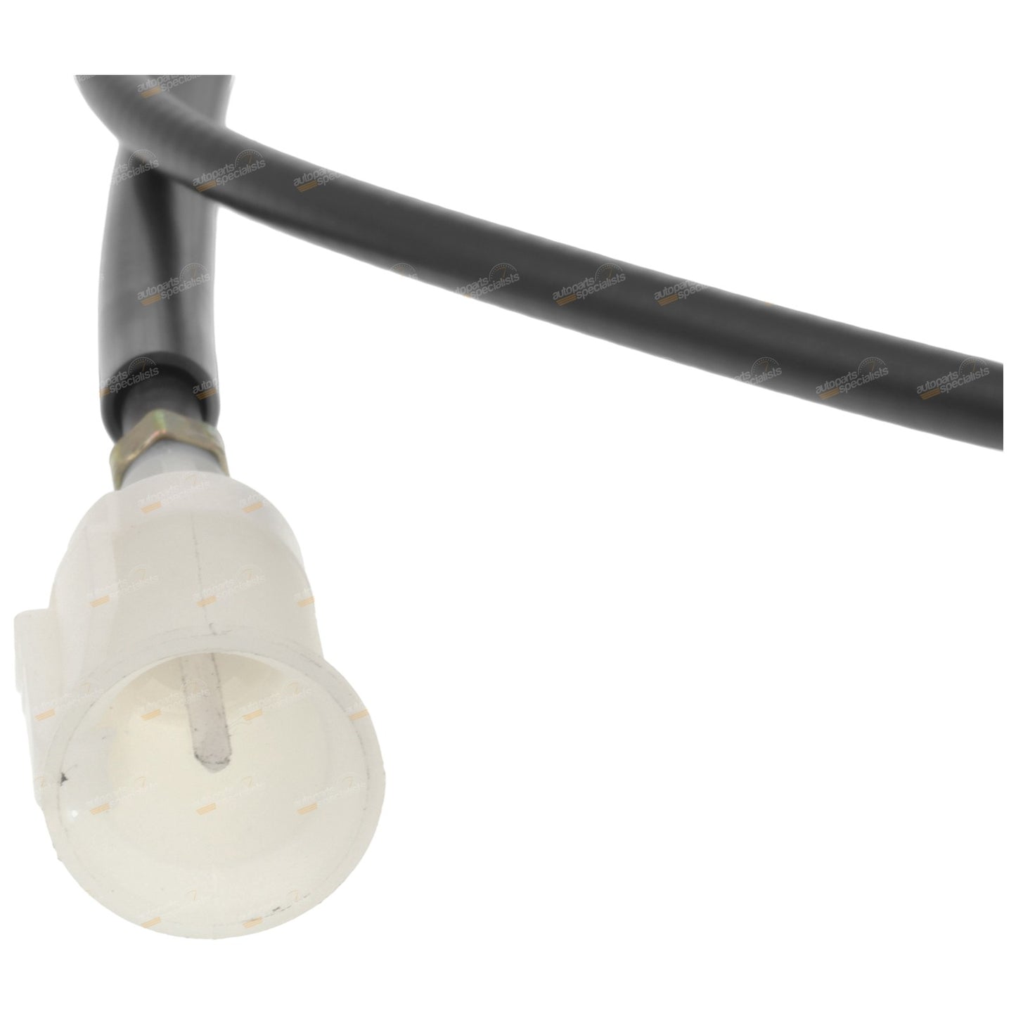Speedo Cable for Toyota Landcruiser FZJ70 FZJ75 HZJ70 HZJ75 (1996–1999)