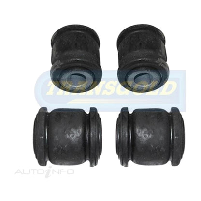 Rear Lower Control Arm Bush Kit for Lexus ES300 (1999–2001)