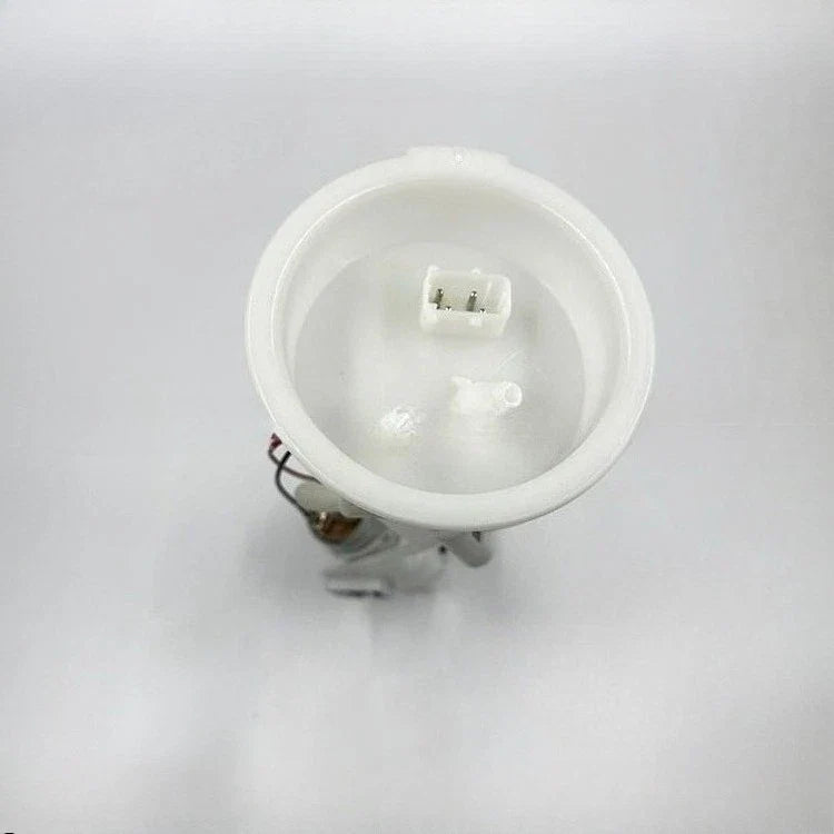 Fuel Pump Module for BMW X5 (2000–2006)