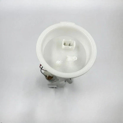 Fuel Pump Module for BMW X5 (2000–2006)