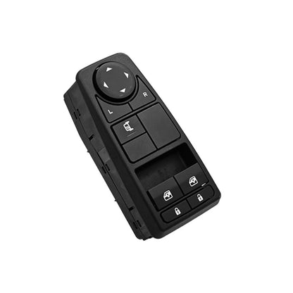 Window Control Switch for MAN TGA TGX TGS (2000–2019)