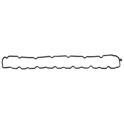 Rocker Cover Gasket for Landcruiser HDJ80 (1990–1997) Turbo Diesel