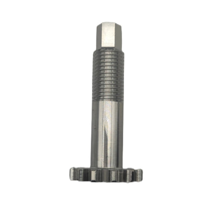 Pinion Stud for MerCruiser (43-818381, 43-8183811, 43-8183812)
