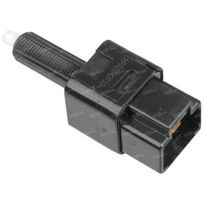 Brake Light Switch for Nissan Pathfinder R51 (2005-2012)