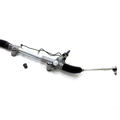 Power Steering Rack RHD for Toyota Hilux Vigo (2004–2016)