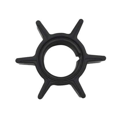 Water Pump Impeller for Mercury 4-Stroke 25-30 HP EFI Outboard (2000–2023)