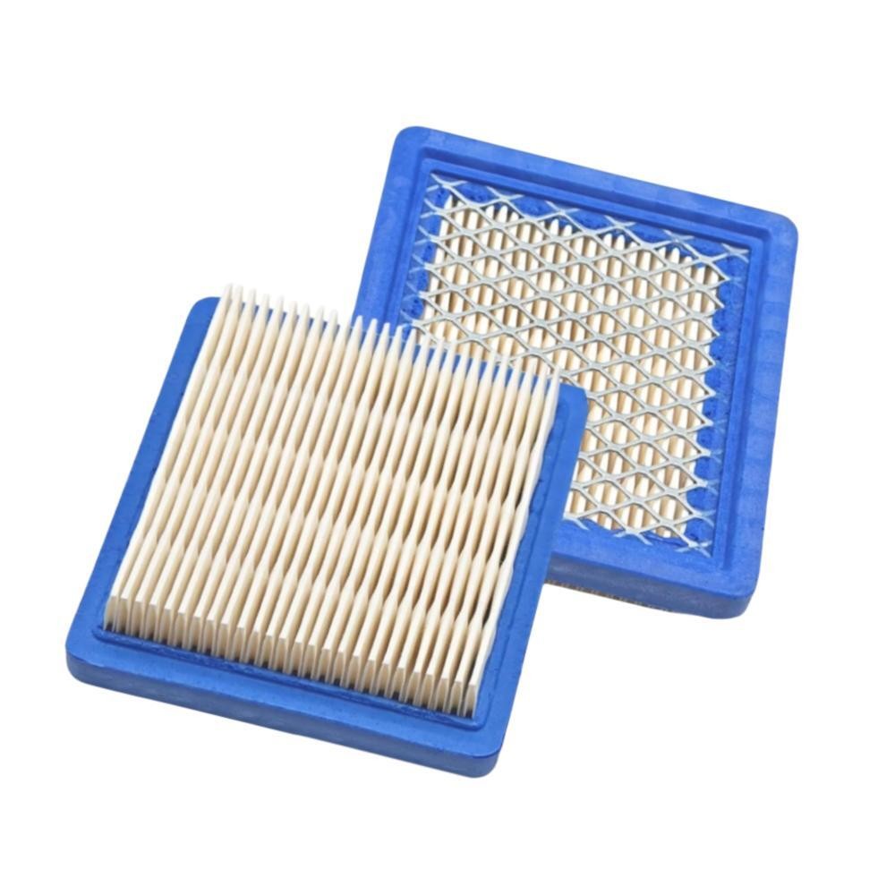 2X Air Filter for Mercury OptiMax V6 (225–300)
