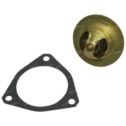 Engine Thermostat for Landcruiser 40 60 70 Series (1975–1989)