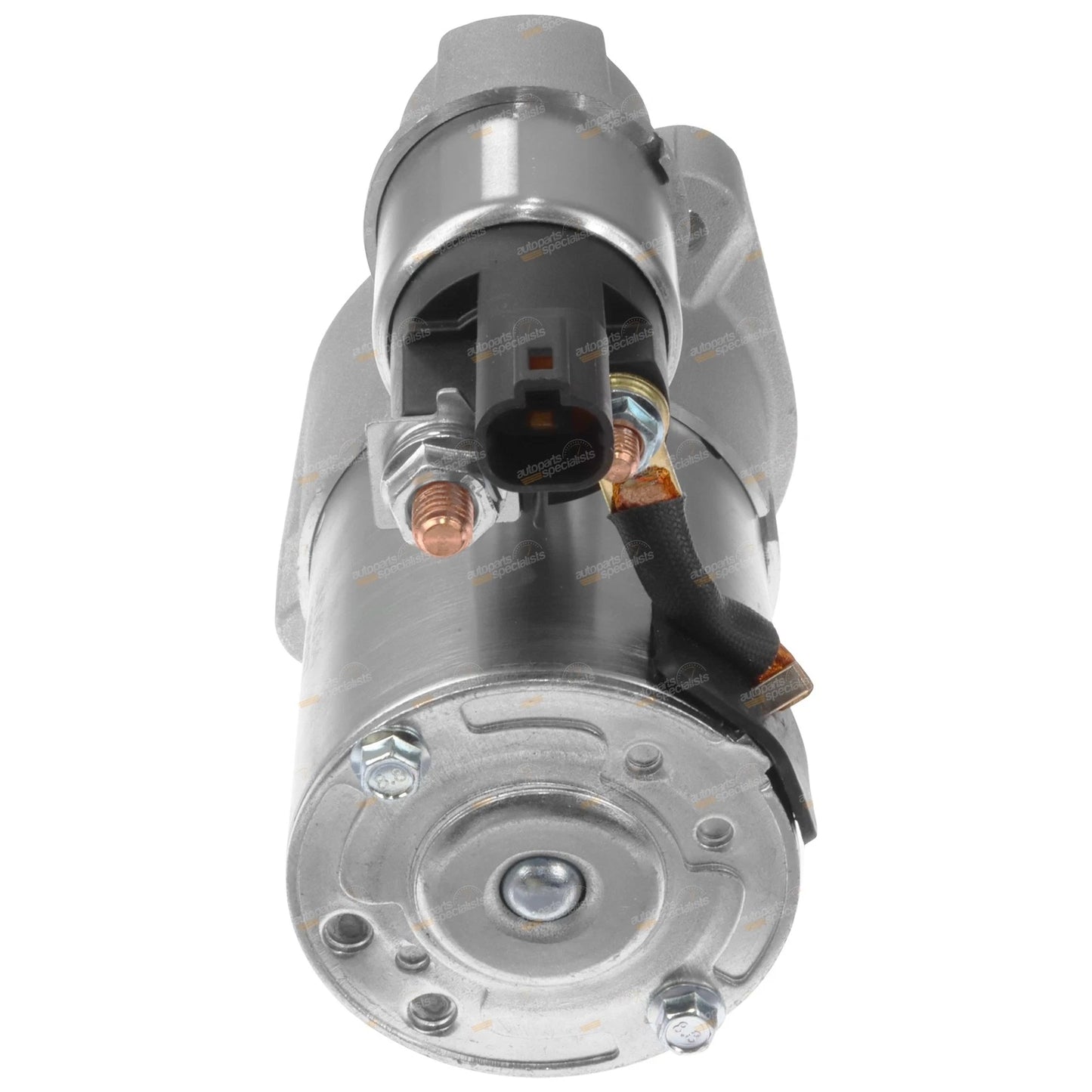 Starter Motor for Kia Rondo (2013–2019) 13 Tooth