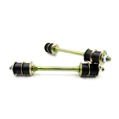 Front Stabilizer Link Rod for Nissan Navara Hardbody D21 (1985–1997)