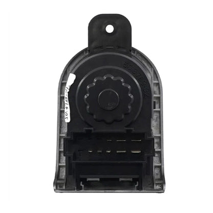 Headlight Fog Lamp Control Unit for LADA Granta (2011-2023)