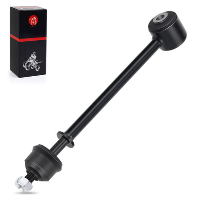 Torsion Bar Linkage for Polaris Ranger 1000 Crew XP EV Pro XD (2018–2025)